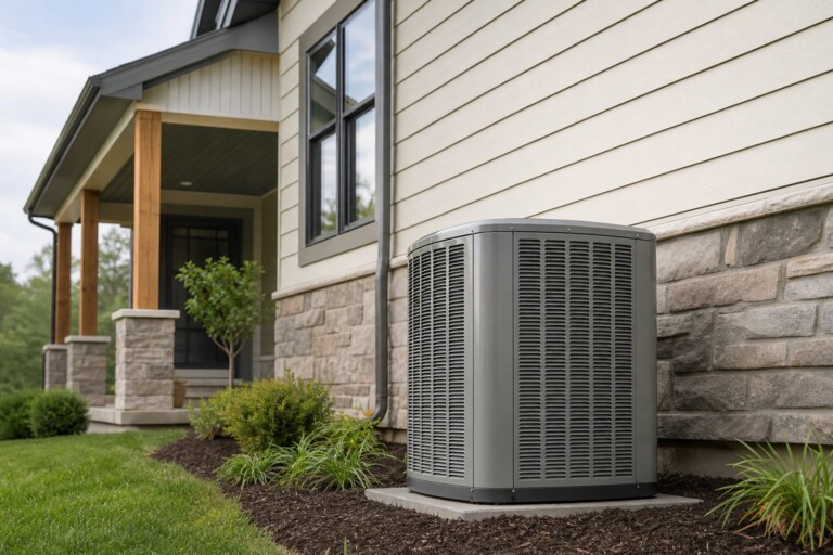 AC Repair
